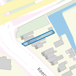 Perceel HOO00-D-2631