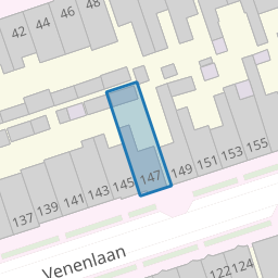 Perceel HOO00-D-2634