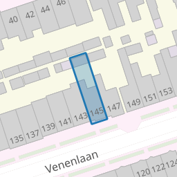 Perceel HOO00-D-2635