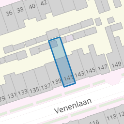 Perceel HOO00-D-2637