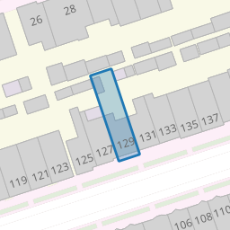 Perceel HOO00-D-2643