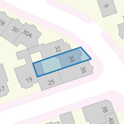 Perceel HOO00-D-2655