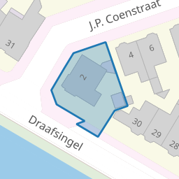 Perceel HOO00-D-2664