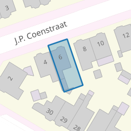 Perceel HOO00-D-2666