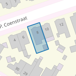 Perceel HOO00-D-2667