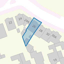 Perceel HOO00-D-2671