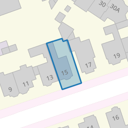 Perceel HOO00-D-2673