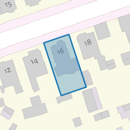 Perceel HOO00-D-2675