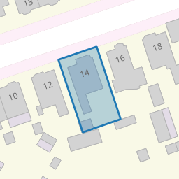 Perceel HOO00-D-2676