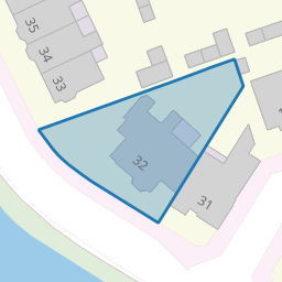 Perceel HOO00-D-2679