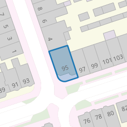 Perceel HOO00-D-2682