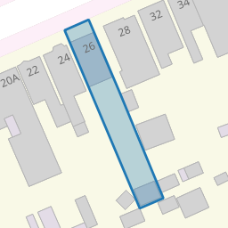 Perceel HOO00-D-2687