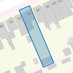 Perceel HOO00-D-2689