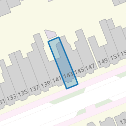 Perceel HOO00-D-2705