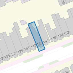 Perceel HOO00-D-2706