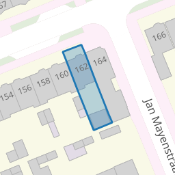 Perceel HOO00-D-2733