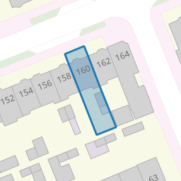 Perceel HOO00-D-2734