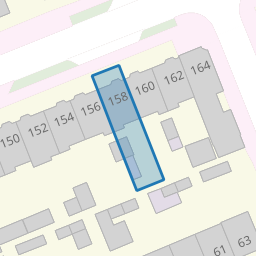 Perceel HOO00-D-2735