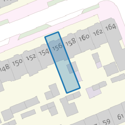 Perceel HOO00-D-2736