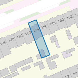 Perceel HOO00-D-2737