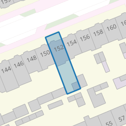 Perceel HOO00-D-2738