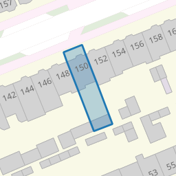 Perceel HOO00-D-2739