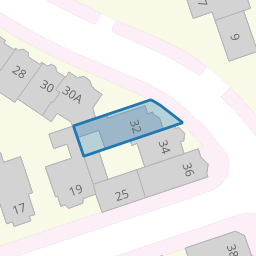 Perceel HOO00-D-2748