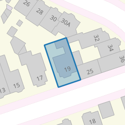 Perceel HOO00-D-2749