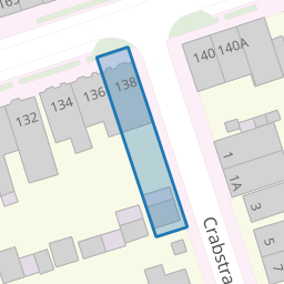 Perceel HOO00-D-2759