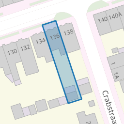 Perceel HOO00-D-2760