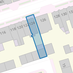 Perceel HOO00-D-2762