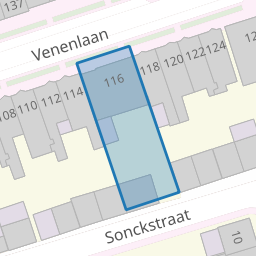 Perceel HOO00-D-2766