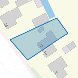 Perceel HOO00-D-2768