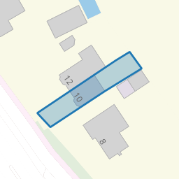 Perceel HOO00-D-2769