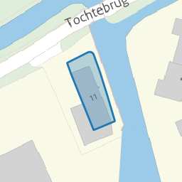 Perceel HOO00-D-2771