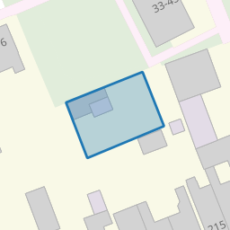 Perceel HOO00-D-2793