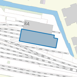 Perceel HOO00-D-2849