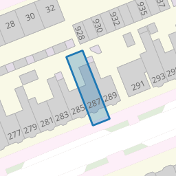 Perceel HOO00-D-2888