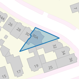 Perceel HOO00-D-2903