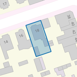 Perceel HOO00-D-2904