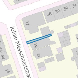 Perceel HOO00-D-2906