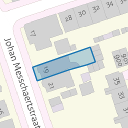 Perceel HOO00-D-2907