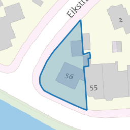 Perceel HOO00-D-2912