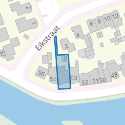 Perceel HOO00-D-2914