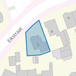 Perceel HOO00-D-2915