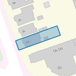 Perceel HOO00-D-2920