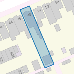 Perceel HOO00-D-2927