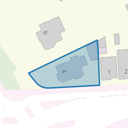 Perceel HOO00-D-2934