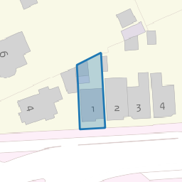 Perceel HOO00-D-2935