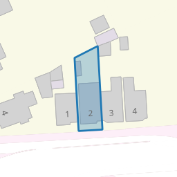 Perceel HOO00-D-2936